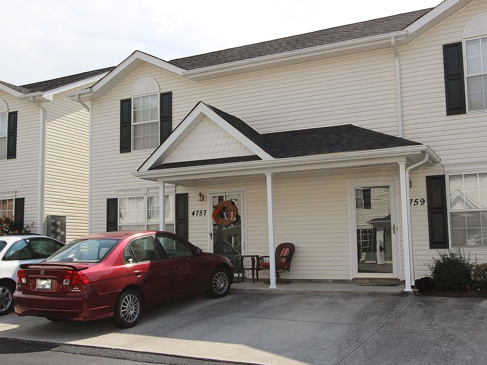 1st image of 4757 Scepter Way
