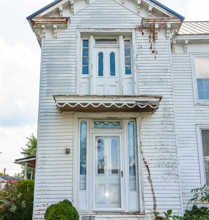 3308 Camargo Rd, Mount Sterling, KY 40353 Zillow