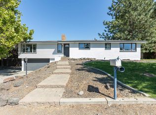 2615 S Everett Pl, Kennewick, WA 99337