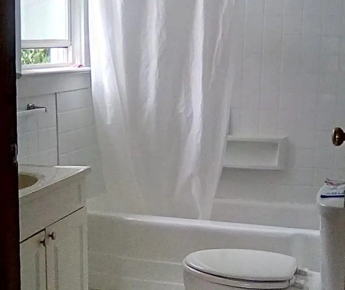 405 N William St — Photo 7
