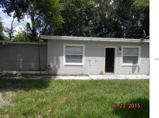 5631 S Rio Grande Ave, Orlando, FL 32839