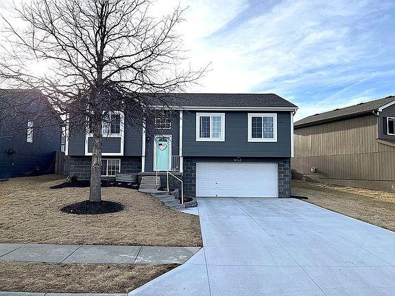 2nd image of 4068 N 172nd St