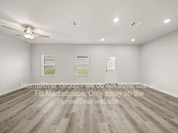3rd image of 11966 Wisteria Meadows Dr