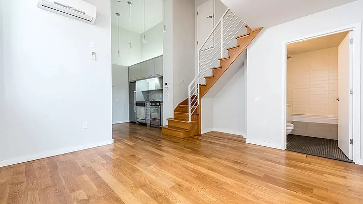 Rented by Nooklyn NYC LLC | media 33