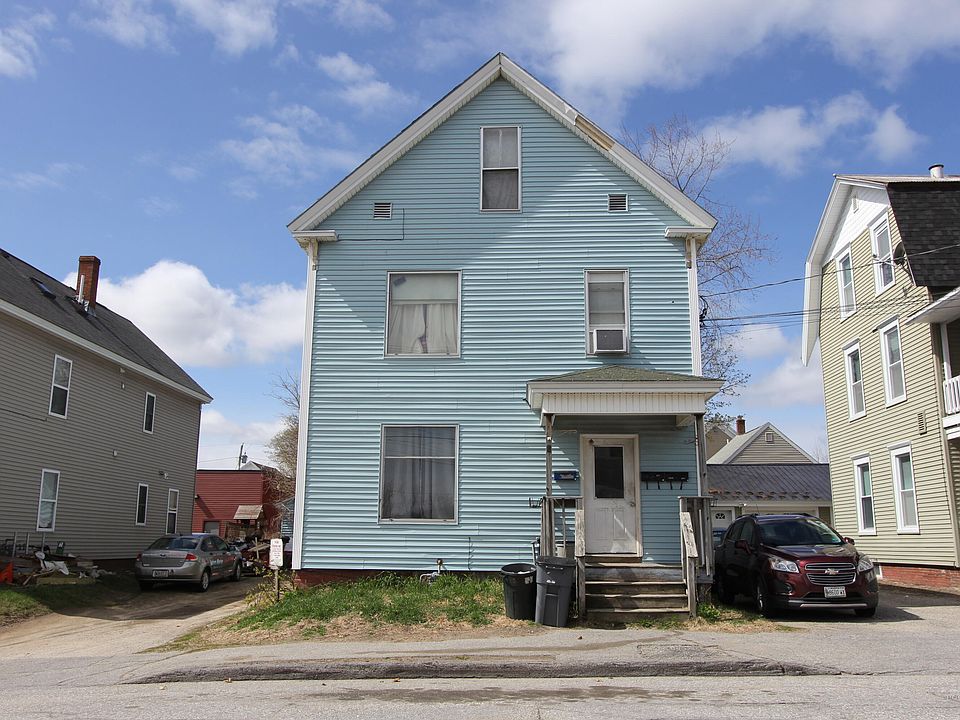 1st image of 6 Grove St