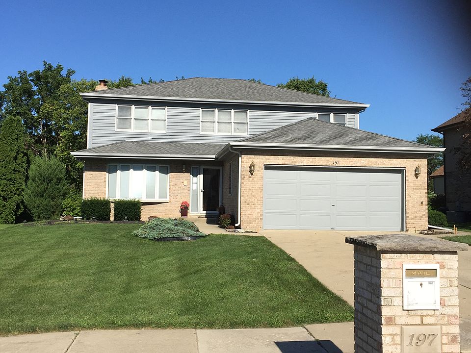 1st image of 197 Hillandale Dr