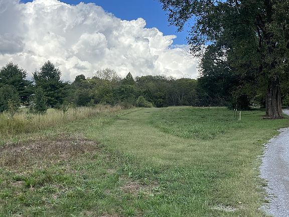 2nd image of 0 Highway 231 S Lot 2