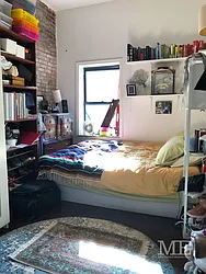 Rented by Madison Estates & Properties