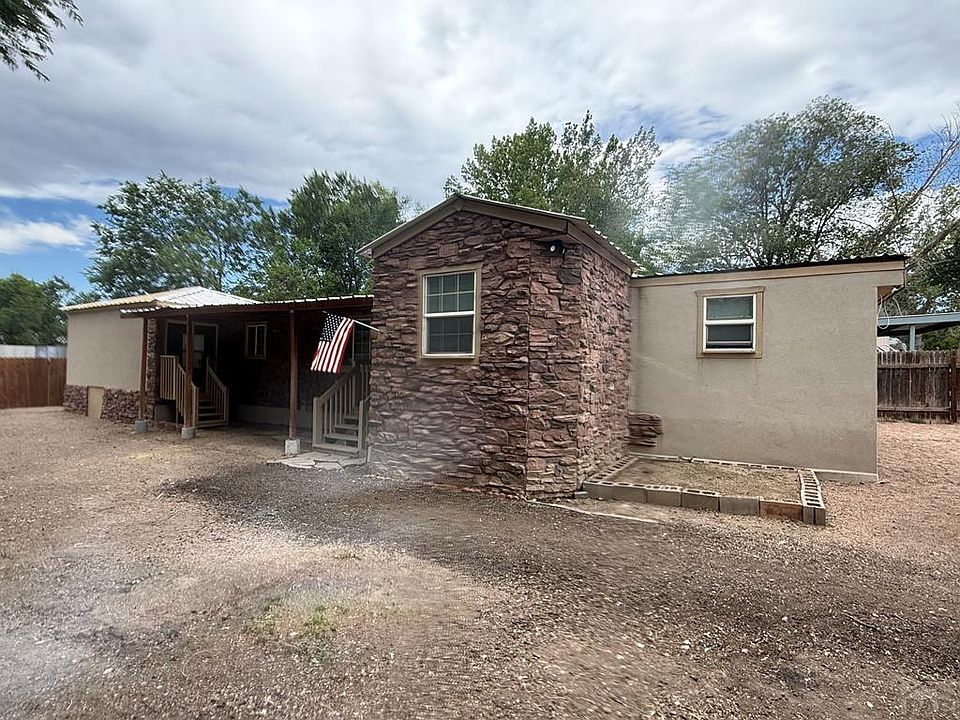 1st image of 268 E Homer Dr