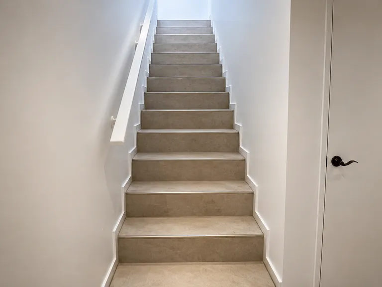 4745 Avenida Isla Verde Villas Del Mar Est #H — Photo 12