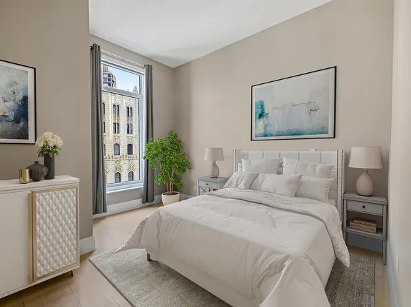 30 Park Place image 9 of 14