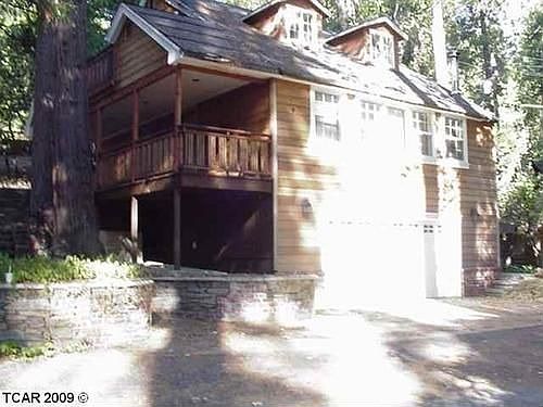 1st image of 22938 Placer Dr