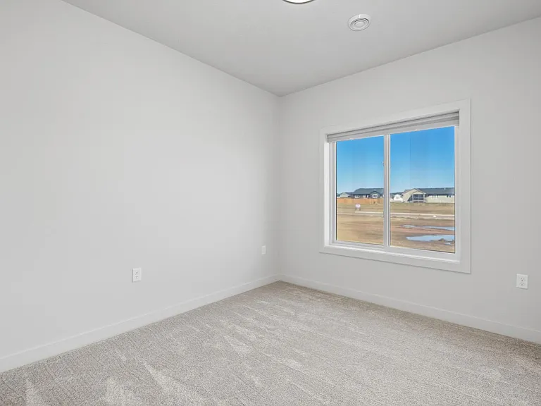 622 W Matthew Trl — Photo 16