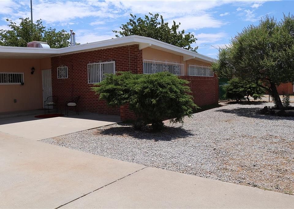 1st image of 5222 Jerry Dr