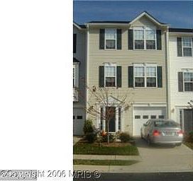 1st image of 10022 Gander Ct