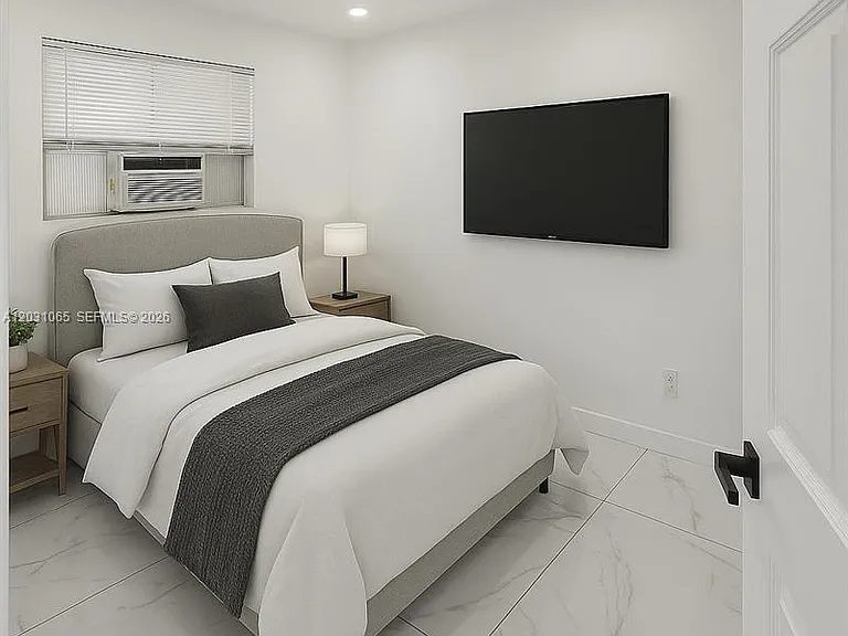 5740 Mayo St #4 — Photo 9