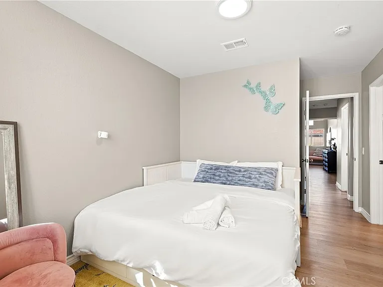 6933 Stanislaus Pl — Photo 32