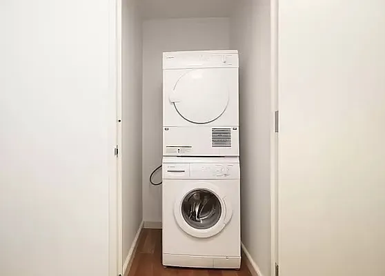 Rented by Compass | media 15