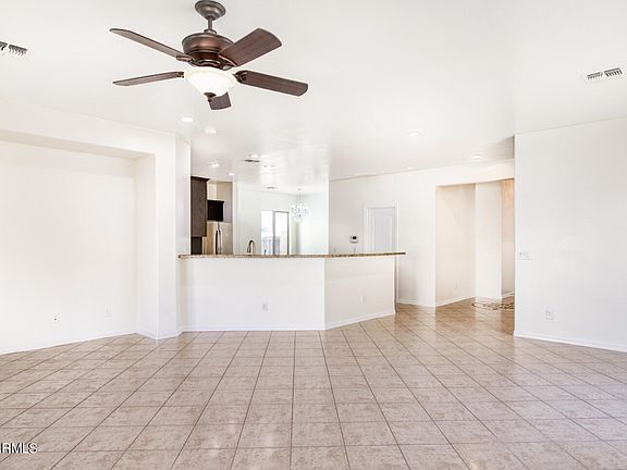 4th image of 3556 S COLORADO Street