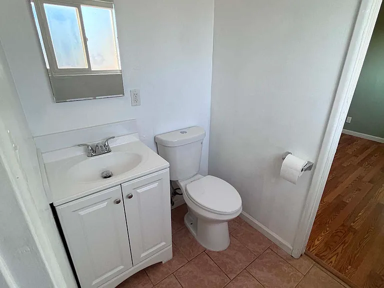 57 Norman Way — Photo 7