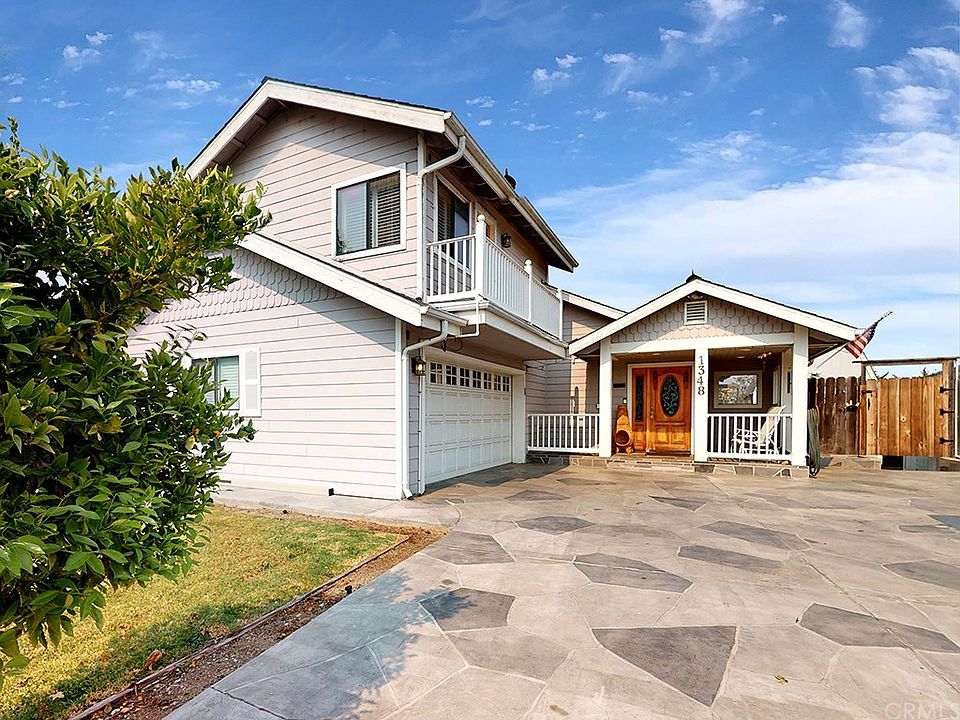1st image of 1348 Diablo Dr