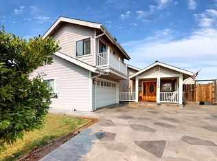 1348 Diablo Dr, San Luis Obispo, CA 93405
