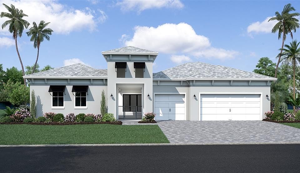 1st image of 8645 Ivy Stark Blvd