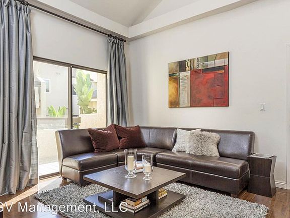 2nd image of 64 N Mar Vista Ave APT 205