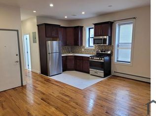 168 E 96th St #2F, Brooklyn, NY 11212