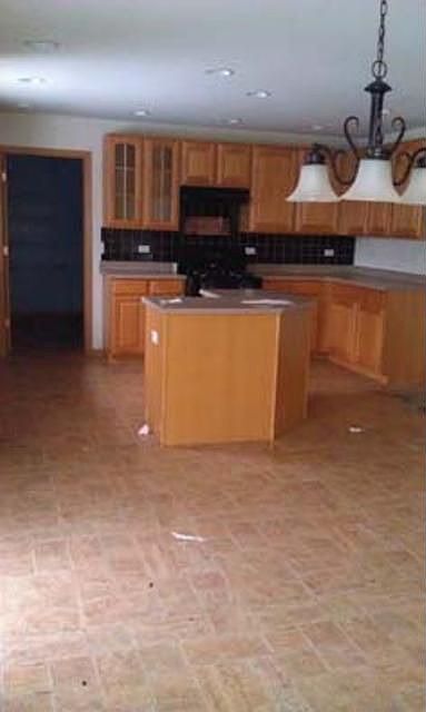 2nd image of 3924 Foxglove Dr