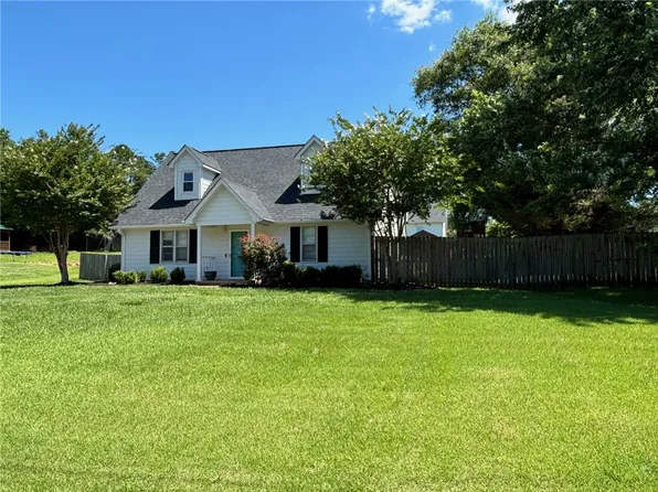 222 Branchwood Dr, Liberty, SC 29657