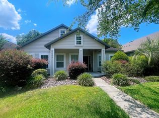 7624 SW 79th Dr, Gainesville, FL 32608