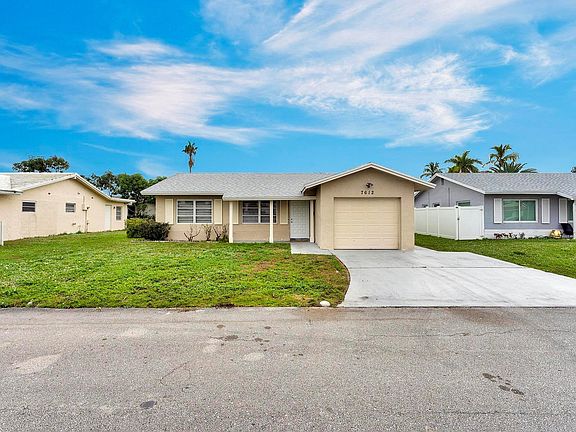 4th image of 7612 NW 69th Avenue
