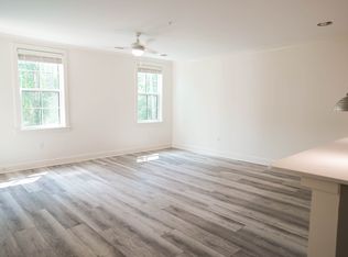 179 S County Highway 393 #223, Santa Rosa Beach, FL 32459