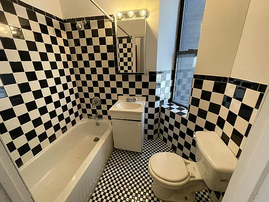 Rented by Best Apartments North Inc | media 17