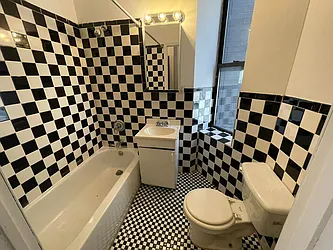 Rented by Best Apartments North Inc