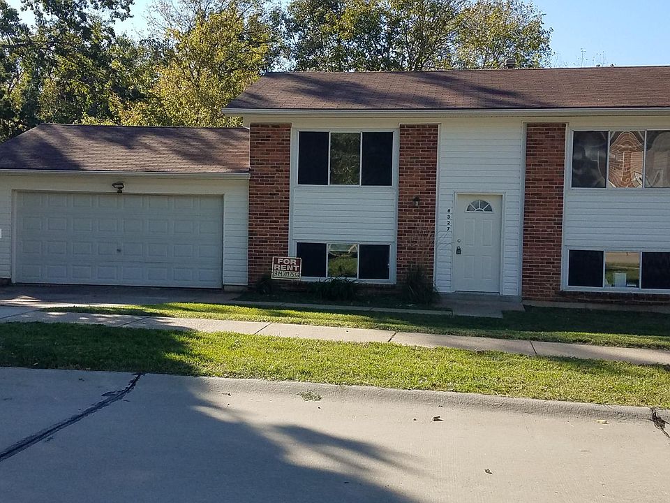 1st image of 6327 Sean Pkwy #2FULL