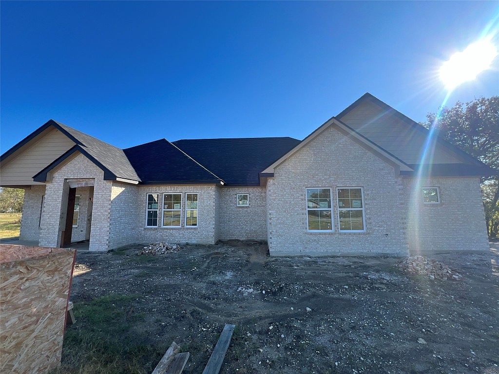 205 McElroy St, Southmayd, TX 76268 MLS 20370087 Zillow