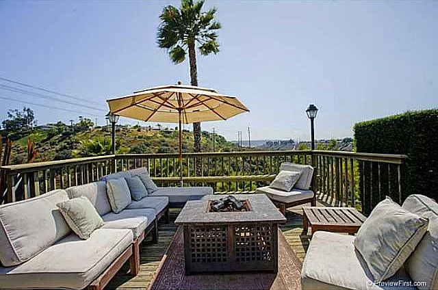 6426 Spear St — Photo 12