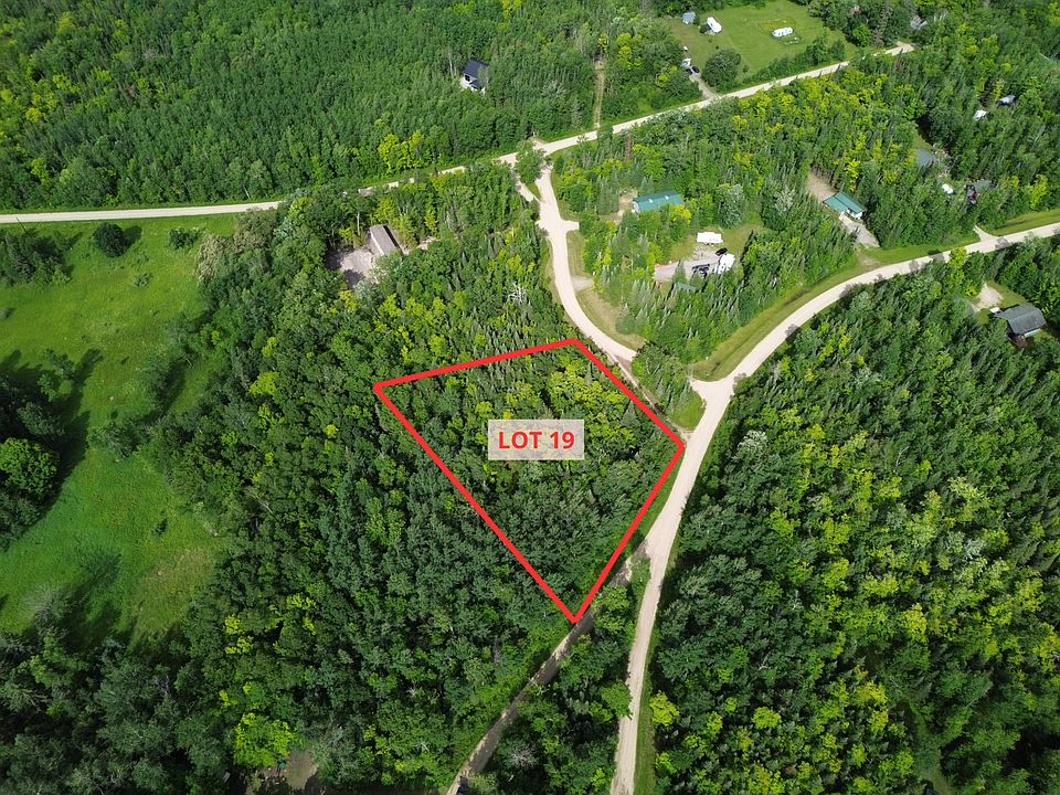 1st image of LOT 19 Natures Trl