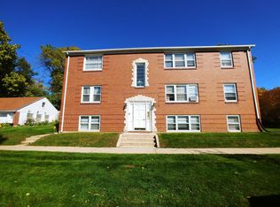 301 N 5th St APT 6, Madison, WI 53704