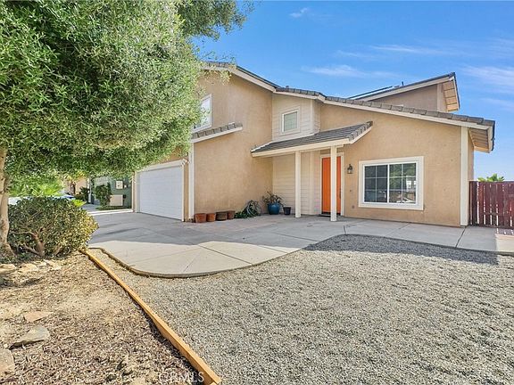 4th image of 1612 Western Village Dr