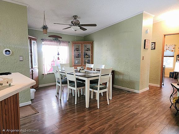 5th image of 201 S Greenfield Rd Lot 19