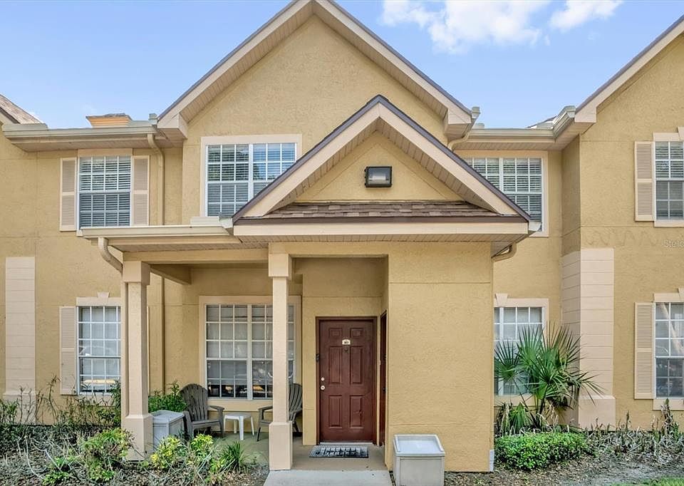 1st image of 845 Grand Regency Point #203