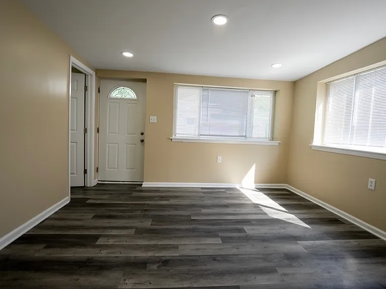 9929 Harford Rd #B — Photo 1