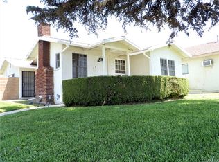 6920 Lynalan Ave, Whittier, CA 90606