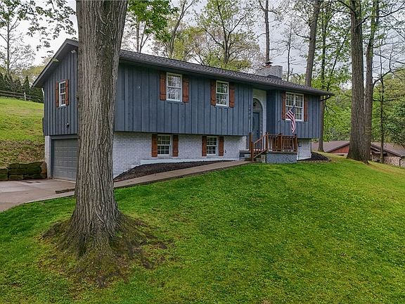 2nd image of 2490 Oak Tree Dr NW