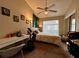 806 W 24th St APT 320, Austin, TX 78705