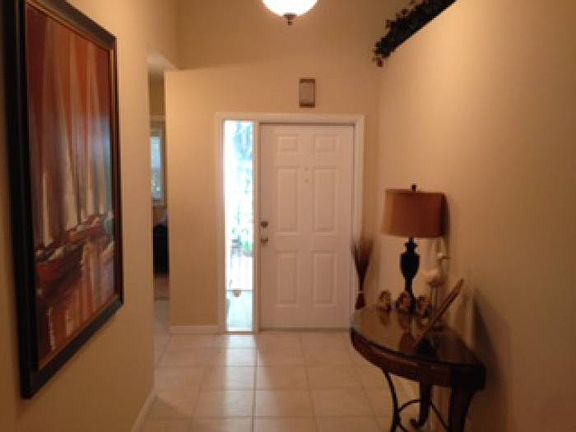 2nd image of 15132 Palm Isle Dr