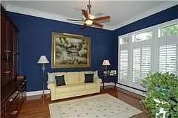 4th image of 2515 Bay Winds Ct